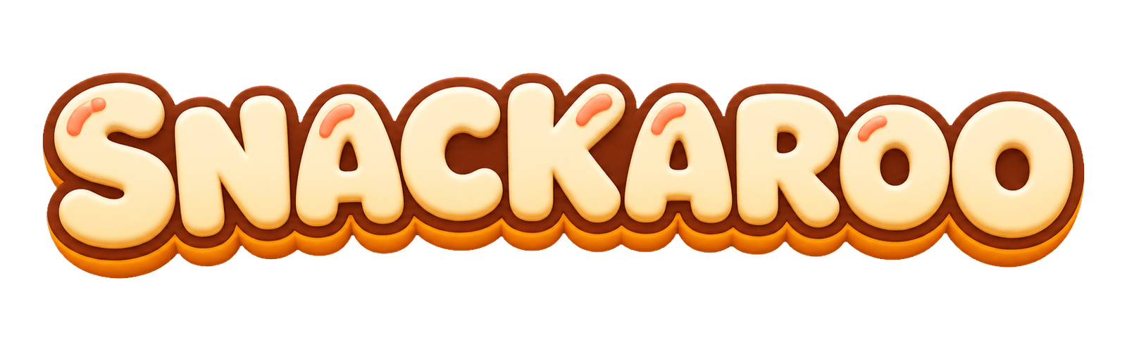 Snackaroo